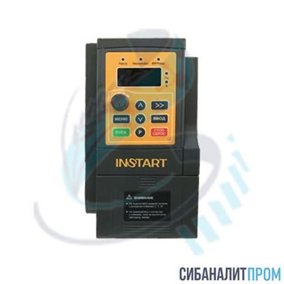 ПЧ SDI-G1.5-2B
