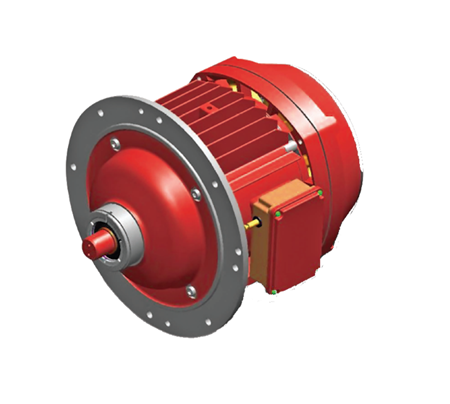 Изображение для категории Для главного подъема