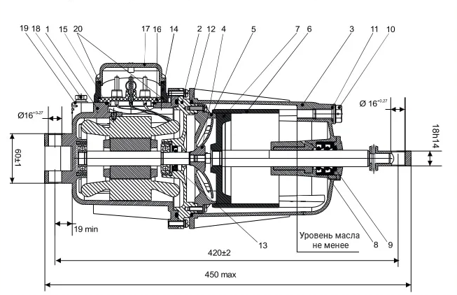 толкатель электрогидравлический тэ-30. толкатель электрогидравлический тэ-50 у2. толкатель электрогидравлический тэ-80. толкатель электрогидравлический тэ-30 у2. тэ-30у2 гидротолкатель.